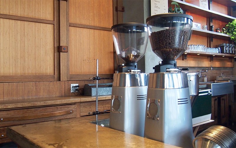  Coava-coffee-roasters　